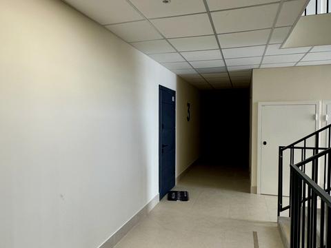 квартира за адресою Зелена бічна