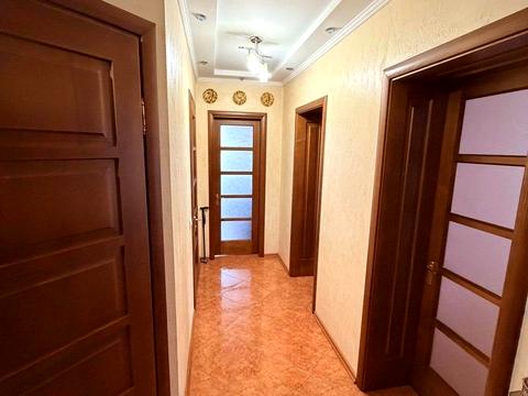 квартира за адресою Української Дивізії вул., 8а