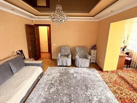 квартира за адресою Української Дивізії вул., 8а