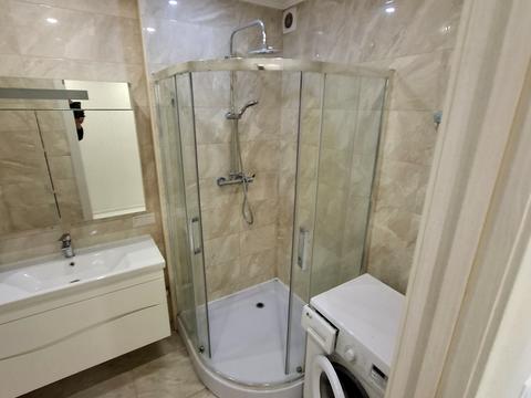 квартира за адресою Ясинуватський пров., 11