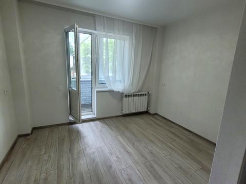 квартира за адресою Северинівська вул. (Жовтнева), 128