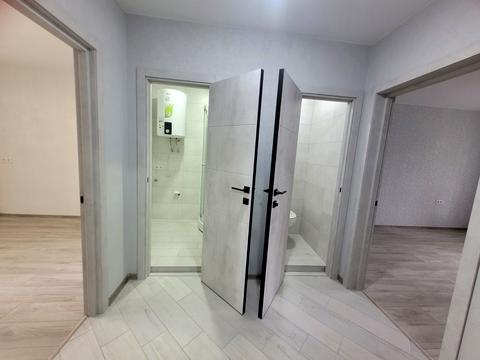 квартира за адресою Северинівська вул. (Жовтнева), 128