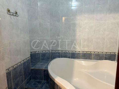 квартира за адресою Святошинська пл., 1
