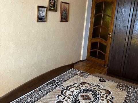 квартира по адресу Героев-Спасателей ул., 28 к1