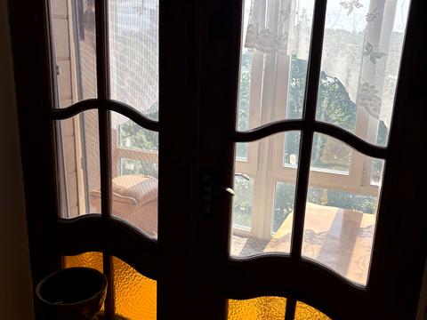 квартира по адресу Героев-Спасателей ул., 28 к1