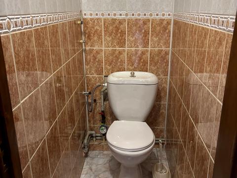 квартира по адресу Героев-Спасателей ул., 28 к1