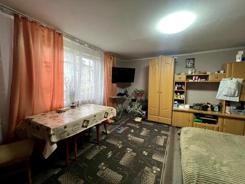 будинок за адресою Центральна