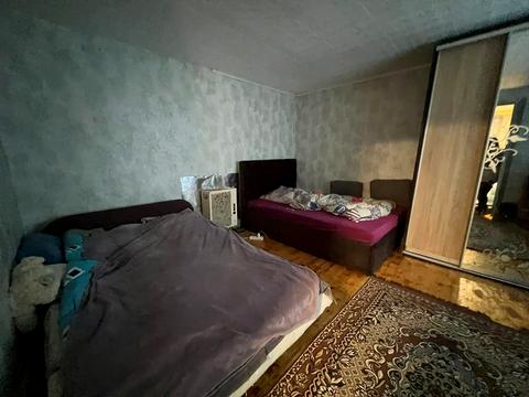 будинок за адресою Центральна