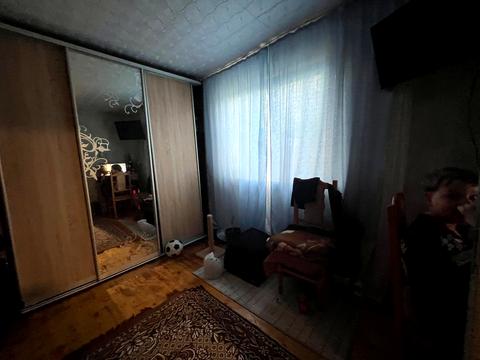 будинок за адресою Центральна