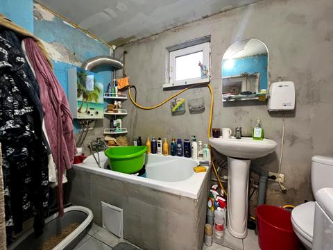 будинок за адресою Центральна
