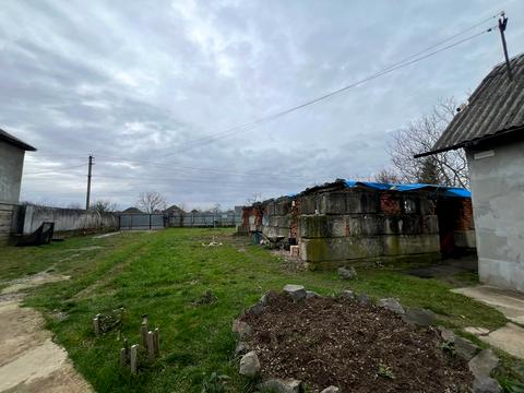 будинок за адресою Центральна