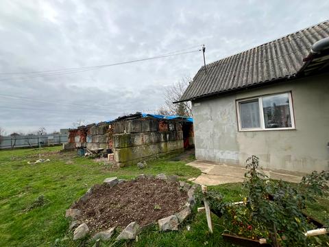 будинок за адресою Центральна