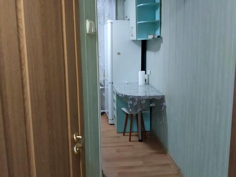 квартира по адресу Волынская ул., 7