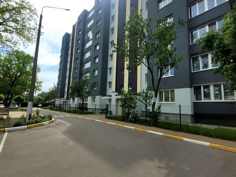 квартира за адресою Северинівська вул. (Жовтнева), 128