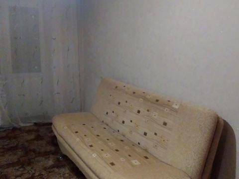 квартира по адресу Волынская ул., 7