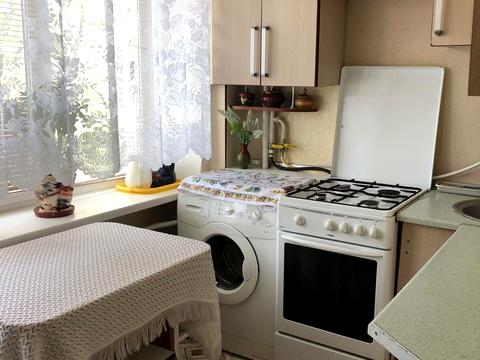 квартира за адресою Воздвиженська вул. (Родимцева), 15