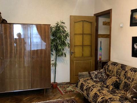 квартира за адресою Воздвиженська вул. (Родимцева), 15