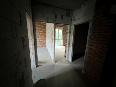 квартира по адресу Профсоюзная ул., 5-А