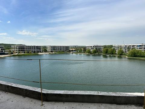 квартира за адресою Паркова вул., (Будинок 2.7 Vita)