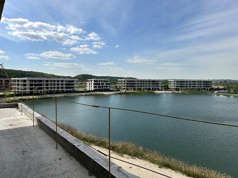 квартира за адресою Паркова вул., (Будинок 2.7 Vita)