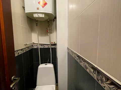 квартира по адресу Волынская ул., 7