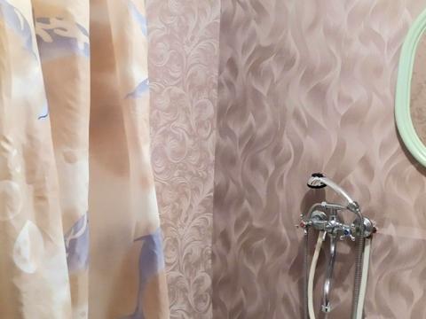 квартира по адресу Романа Атаманюка ул., 33