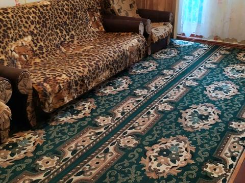 квартира по адресу Романа Атаманюка ул., 33