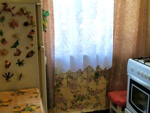 квартира по адресу Романа Атаманюка ул., 33