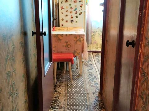 квартира по адресу Романа Атаманюка ул., 33