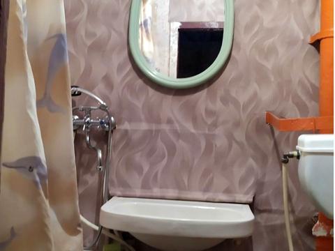 квартира по адресу Романа Атаманюка ул., 33