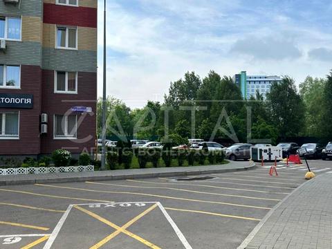 квартира за адресою Юлії Здановської вул. (Ломоносова), 85-Б