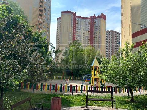 квартира за адресою Юлії Здановської вул. (Ломоносова), 85-Б