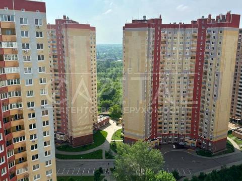 квартира за адресою Юлії Здановської вул. (Ломоносова), 85-Б