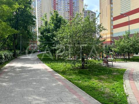 квартира за адресою Юлії Здановської вул. (Ломоносова), 85-Б