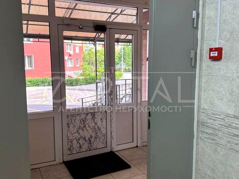 квартира за адресою Юлії Здановської вул. (Ломоносова), 85-Б