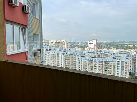 квартира за адресою Юлії Здановської вул. (Ломоносова), 85-Б