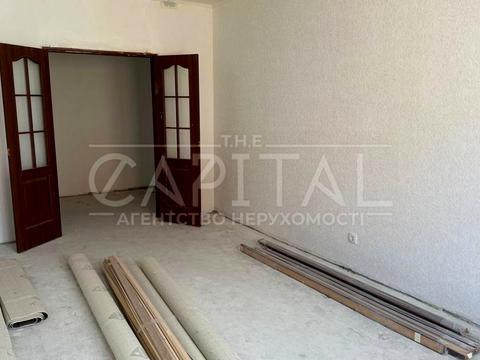 квартира за адресою Юлії Здановської вул. (Ломоносова), 85-Б