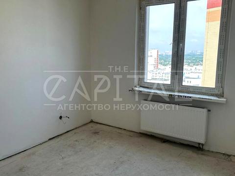 квартира за адресою Юлії Здановської вул. (Ломоносова), 85-Б