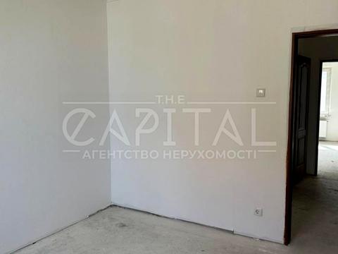квартира за адресою Юлії Здановської вул. (Ломоносова), 85-Б