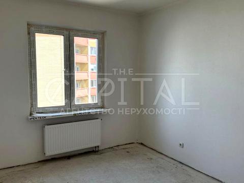 квартира за адресою Юлії Здановської вул. (Ломоносова), 85-Б