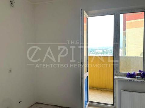 квартира за адресою Юлії Здановської вул. (Ломоносова), 85-Б