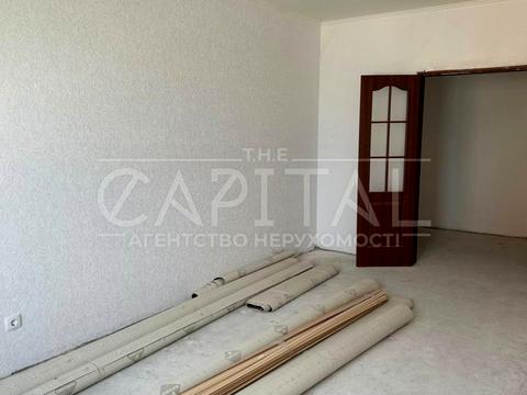 квартира за адресою Юлії Здановської вул. (Ломоносова), 85-Б