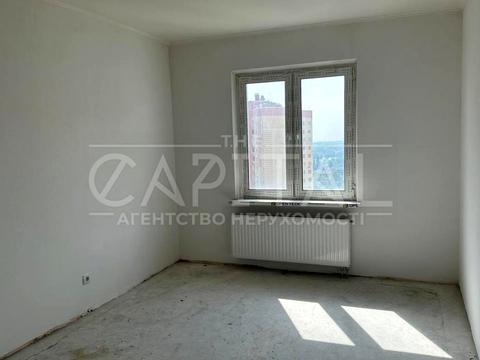 квартира за адресою Юлії Здановської вул. (Ломоносова), 85-Б