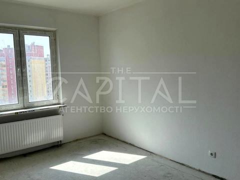 квартира за адресою Юлії Здановської вул. (Ломоносова), 85-Б