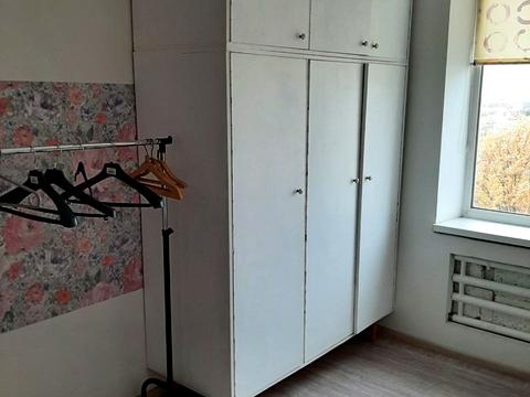 квартира по адресу Волынская ул., 7