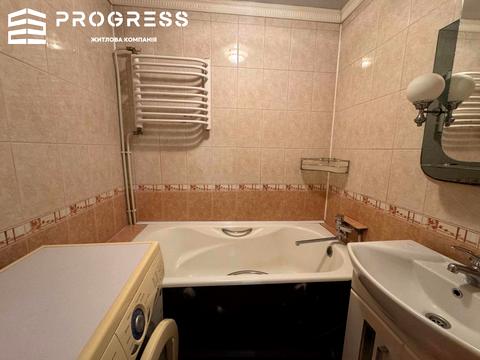 квартира по адресу Героев УПА ул., 6