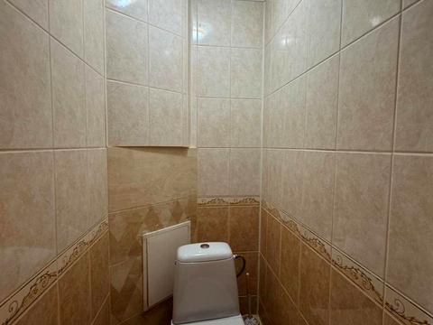 квартира по адресу Героев УПА ул., 6