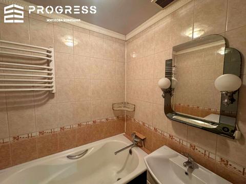 квартира по адресу Героев УПА ул., 6