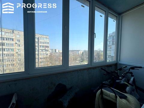 квартира по адресу Героев УПА ул., 6