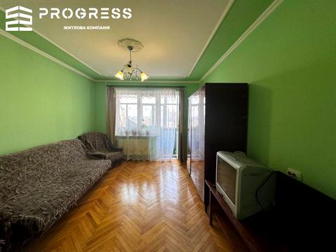 квартира по адресу Героев УПА ул., 6